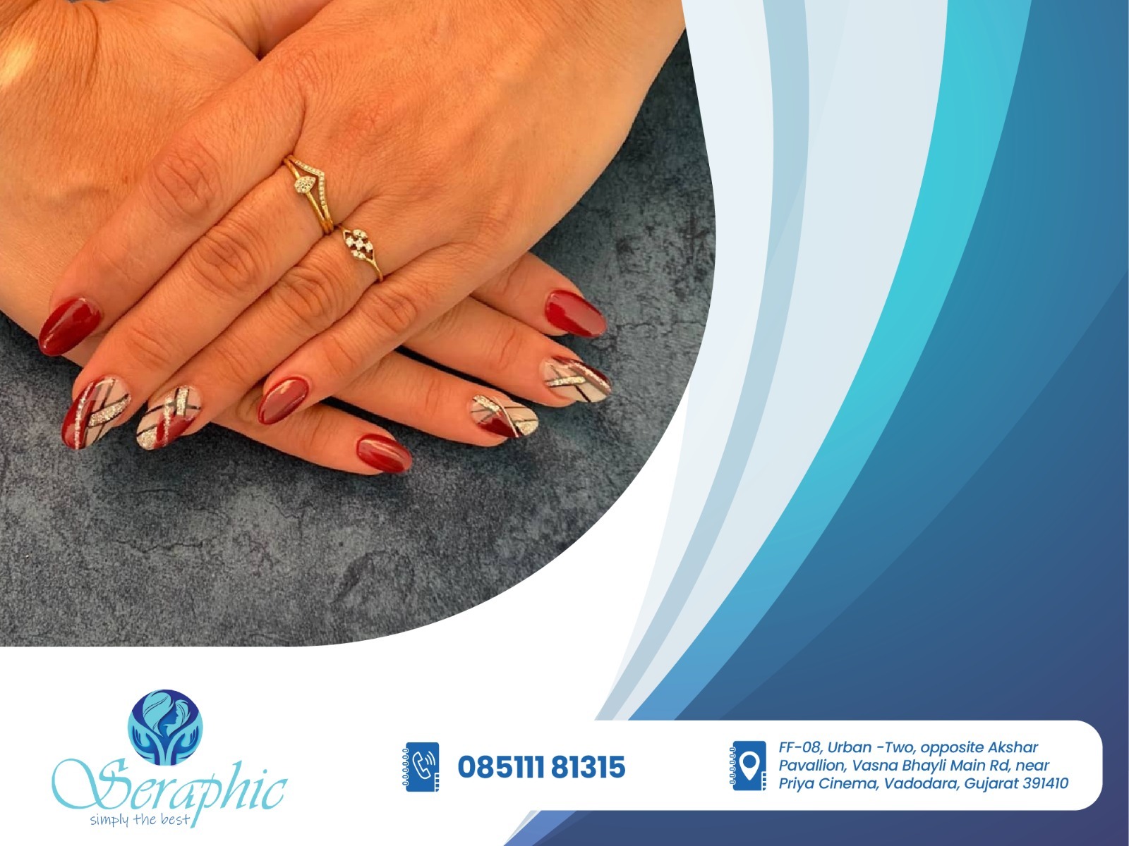 You are beautiful, from your head to your sparkly toe nails and right back  out to your flawless finger nails ! 😍🤩 ❤️ … | Swarovski nails, Sparkly  toe nails, Nails