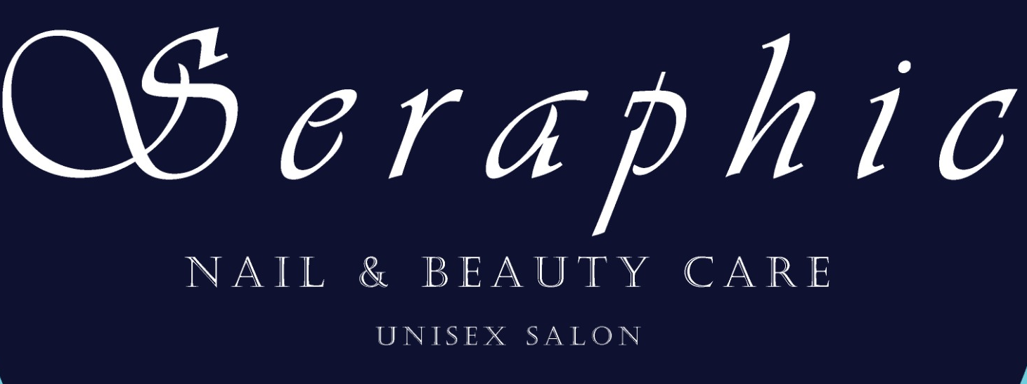 Seraphic Logo